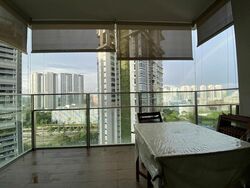 Vista Residences (D12), Condominium #504313631